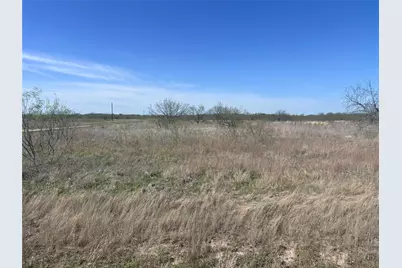 Tbd Pr 370, Hubbard, TX 76648 - Photo 2