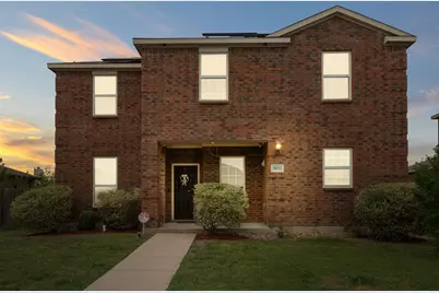 9831 Whistler Drive, Dallas, TX 75217 - Photo 2
