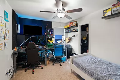 9831 Whistler Drive, Dallas, TX 75217 - Photo 16