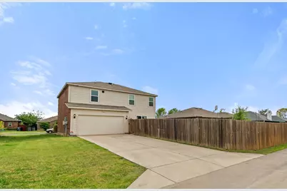 9831 Whistler Drive, Dallas, TX 75217 - Photo 22