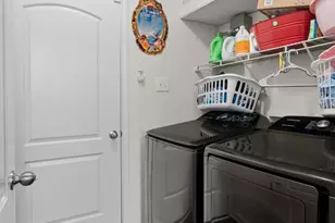 9831 Whistler Dr, Dallas, TX 75217 - Photo 18