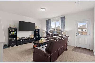 9831 Whistler Drive, Dallas, TX 75217 - Photo 4