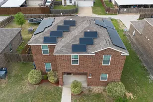 9831 Whistler Dr, Dallas, TX 75217 - Photo 24