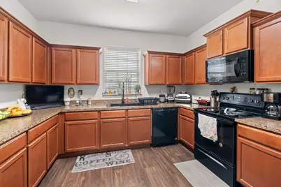 9831 Whistler Drive, Dallas, TX 75217 - Photo 6