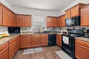 9831 Whistler Dr, Dallas, TX 75217 - Photo 6