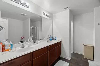 9831 Whistler Drive, Dallas, TX 75217 - Photo 12