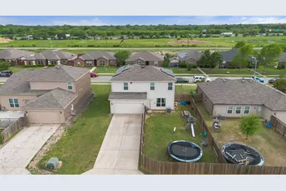 9831 Whistler Drive, Dallas, TX 75217 - Photo 26