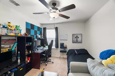 9831 Whistler Drive, Dallas, TX 75217 - Photo 14