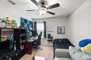 9831 Whistler Dr, Dallas, TX 75217 - Photo 14