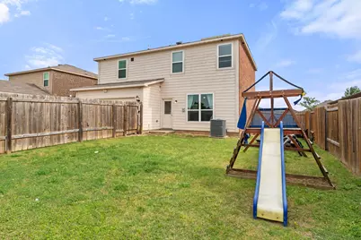 9831 Whistler Drive, Dallas, TX 75217 - Photo 20