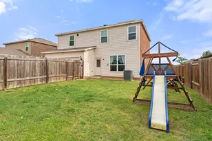 9831 Whistler Dr, Dallas, TX 75217 - Photo 20