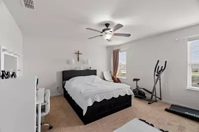 9831 Whistler Drive, Dallas, TX 75217 - Photo 10