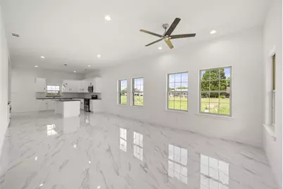 149 Lbj Ranch Road, Trinidad, TX 75163 - Photo 4