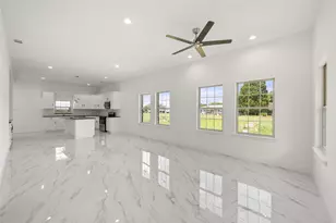 149 L B J Ranch Rd, Trinidad, TX 75163 - Photo 4