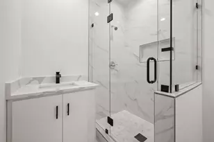 149 L B J Ranch Rd, Trinidad, TX 75163 - Photo 20