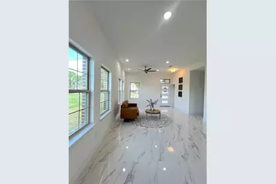 149 Lbj Ranch Road, Trinidad, TX 75163 - Photo 10