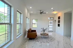 149 L B J Ranch Rd, Trinidad, TX 75163 - Photo 10