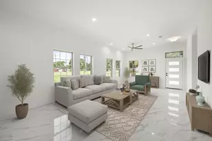 149 L B J Ranch Rd, Trinidad, TX 75163 - Photo 8