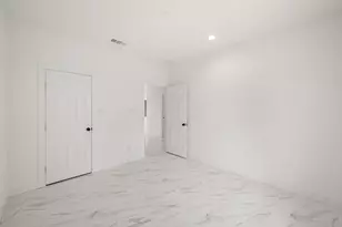 149 L B J Ranch Rd, Trinidad, TX 75163 - Photo 16