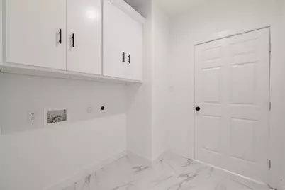 149 Lbj Ranch Road, Trinidad, TX 75163 - Photo 10