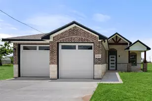 149 L B J Ranch Rd, Trinidad, TX 75163 - Photo 14