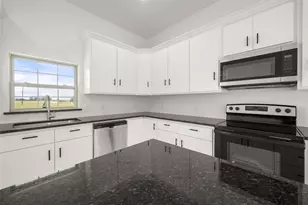 149 L B J Ranch Rd, Trinidad, TX 75163 - Photo 26