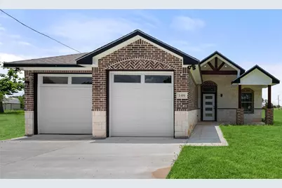 149 Lbj Ranch Road, Trinidad, TX 75163 - Photo 8