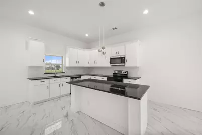 149 Lbj Ranch Road, Trinidad, TX 75163 - Photo 22