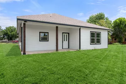149 Lbj Ranch Road, Trinidad, TX 75163 - Photo 6