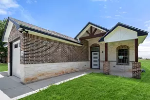 149 L B J Ranch Rd, Trinidad, TX 75163 - Photo 1