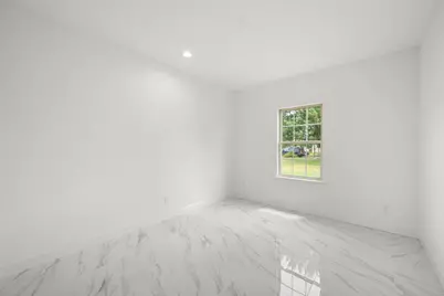 149 Lbj Ranch Road, Trinidad, TX 75163 - Photo 12