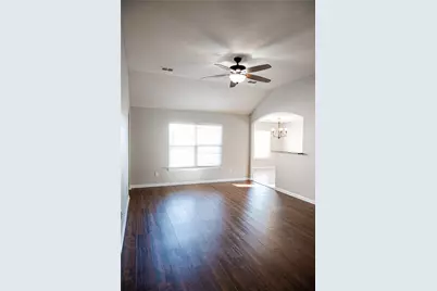 2114 Foxglove Court, Forney, TX 75126 - Photo 4