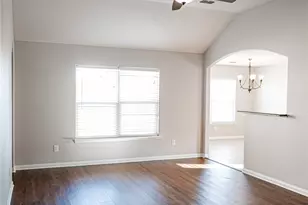 2114 Foxglove Ct, Forney, TX 75126 - Photo 4