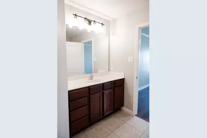 2114 Foxglove Court, Forney, TX 75126 - Photo 12