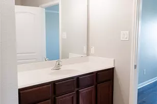 2114 Foxglove Ct, Forney, TX 75126 - Photo 12