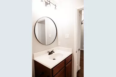 2114 Foxglove Court, Forney, TX 75126 - Photo 18