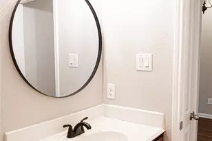 2114 Foxglove Ct, Forney, TX 75126 - Photo 18