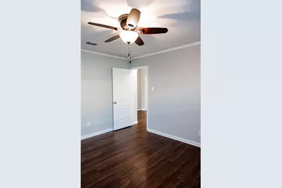 2114 Foxglove Court, Forney, TX 75126 - Photo 20