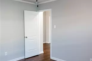 2114 Foxglove Ct, Forney, TX 75126 - Photo 20