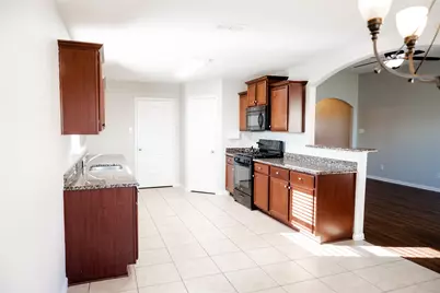 2114 Foxglove Court, Forney, TX 75126 - Photo 8