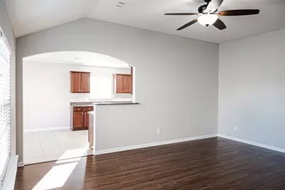 2114 Foxglove Court, Forney, TX 75126 - Photo 6