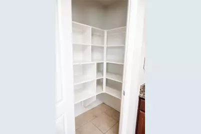 2114 Foxglove Court, Forney, TX 75126 - Photo 10