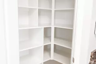 2114 Foxglove Ct, Forney, TX 75126 - Photo 10