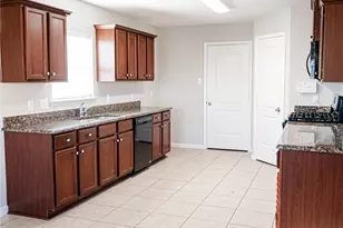 2114 Foxglove Ct, Forney, TX 75126 - Photo 6