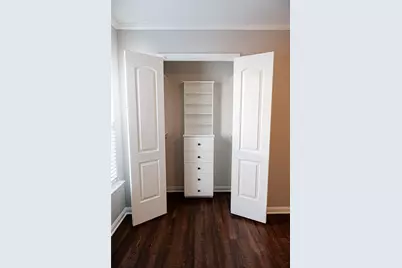 2114 Foxglove Court, Forney, TX 75126 - Photo 20