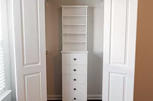 2114 Foxglove Ct, Forney, TX 75126 - Photo 20