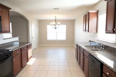 2114 Foxglove Court, Forney, TX 75126 - Photo 8