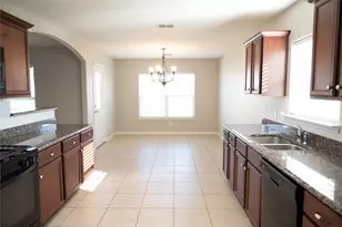 2114 Foxglove Ct, Forney, TX 75126 - Photo 8