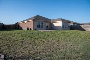 2114 Foxglove Ct, Forney, TX 75126 - Photo 22