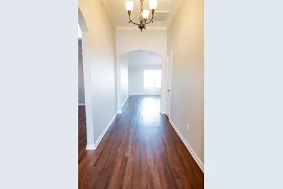 2114 Foxglove Court, Forney, TX 75126 - Photo 2